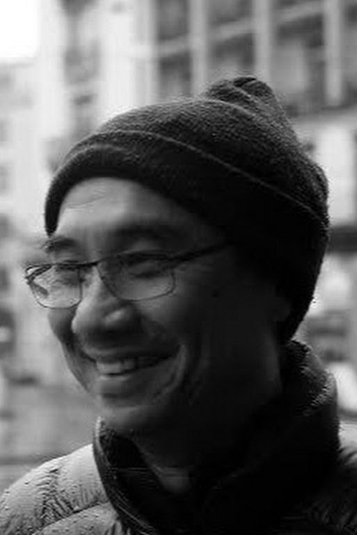 塔内·瓦拉库努娄