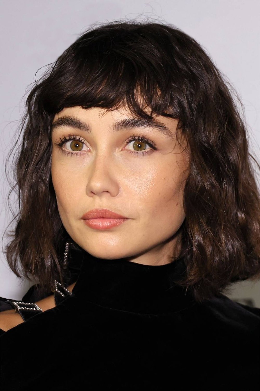 西德尼·钱德勒