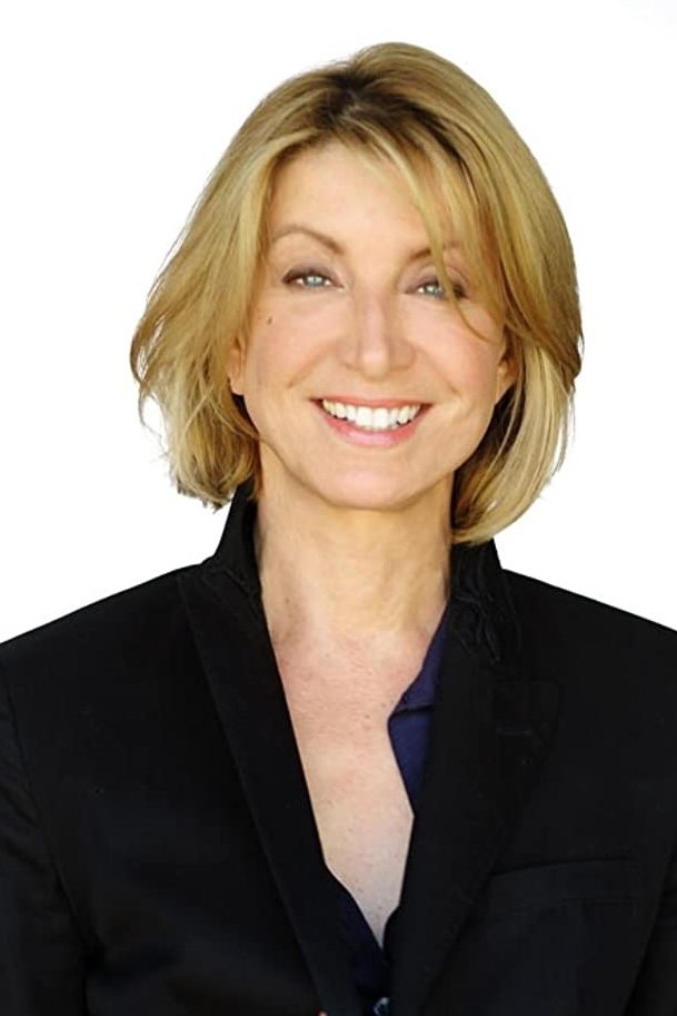 珍妮塔·阿内特