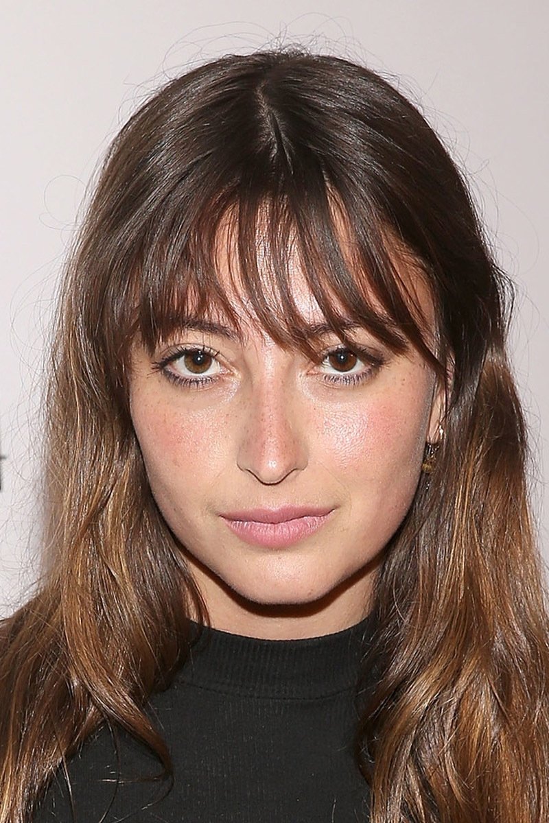 法比娜·泰蕾兹