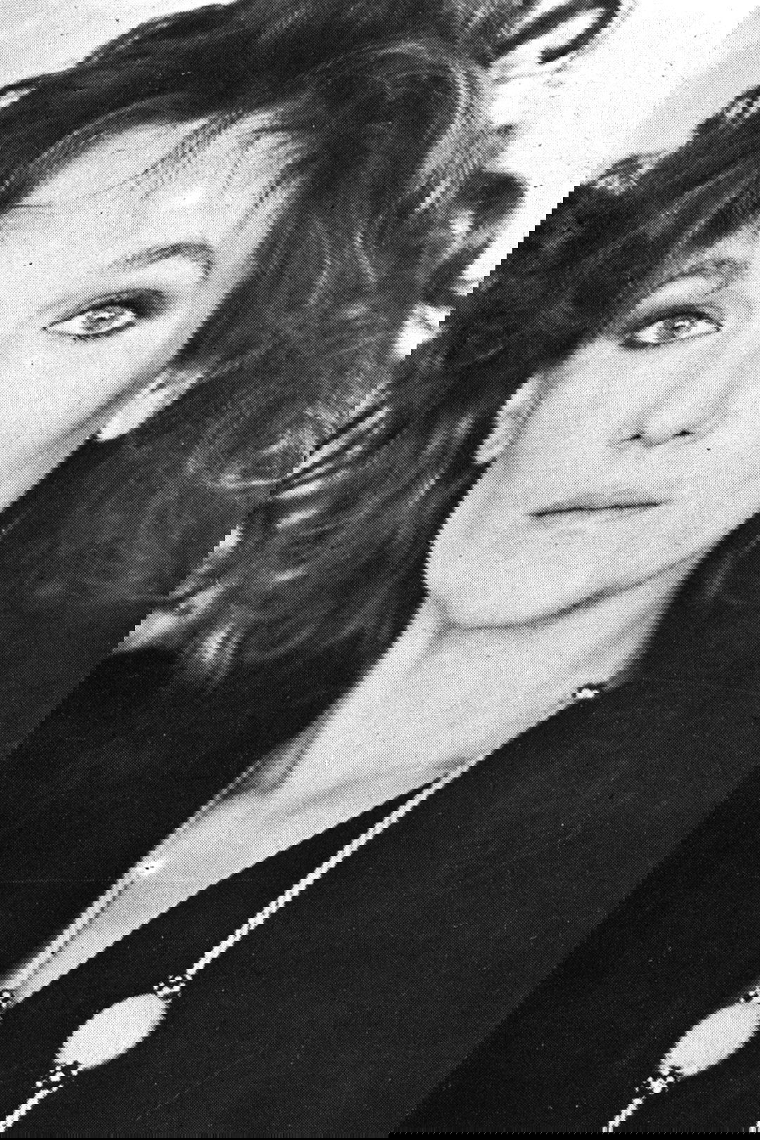 拉达·拉西莫夫