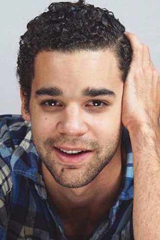 大卫·阿尔瓦雷斯