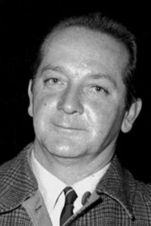 帕斯夸莱·费斯塔·坎帕尼莱