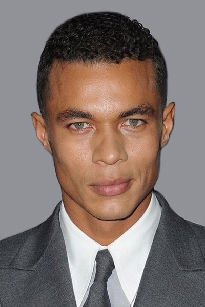 伊斯梅尔·克鲁斯·科尔多瓦