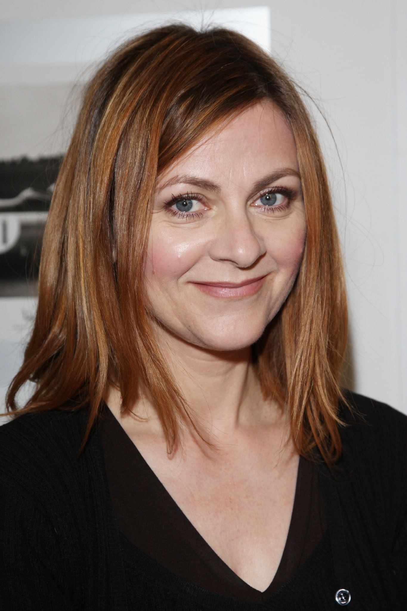 玛丽娜·马西罗尼