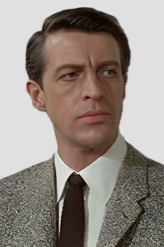 克劳迪奥·布鲁克