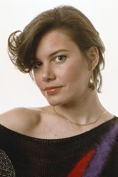 坎迪达·罗亚尔