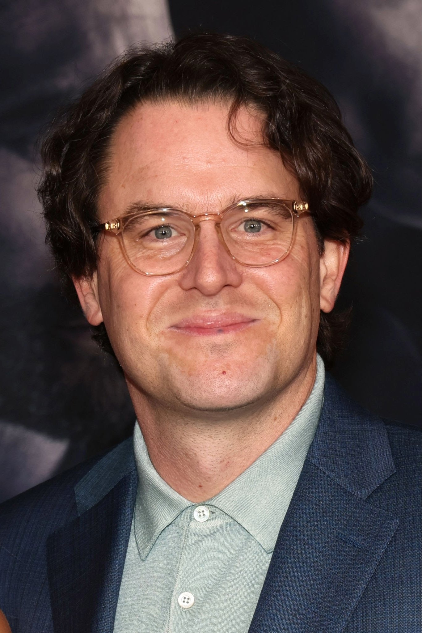 克里斯·费达克