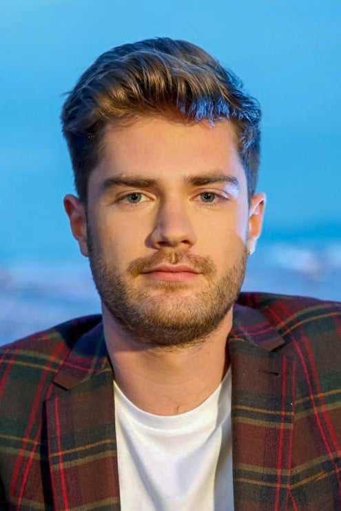 卢卡斯·德霍特