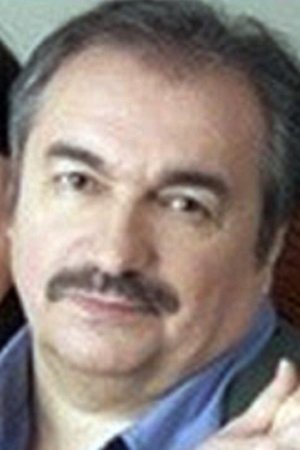 谢尔盖·迪亚琴科