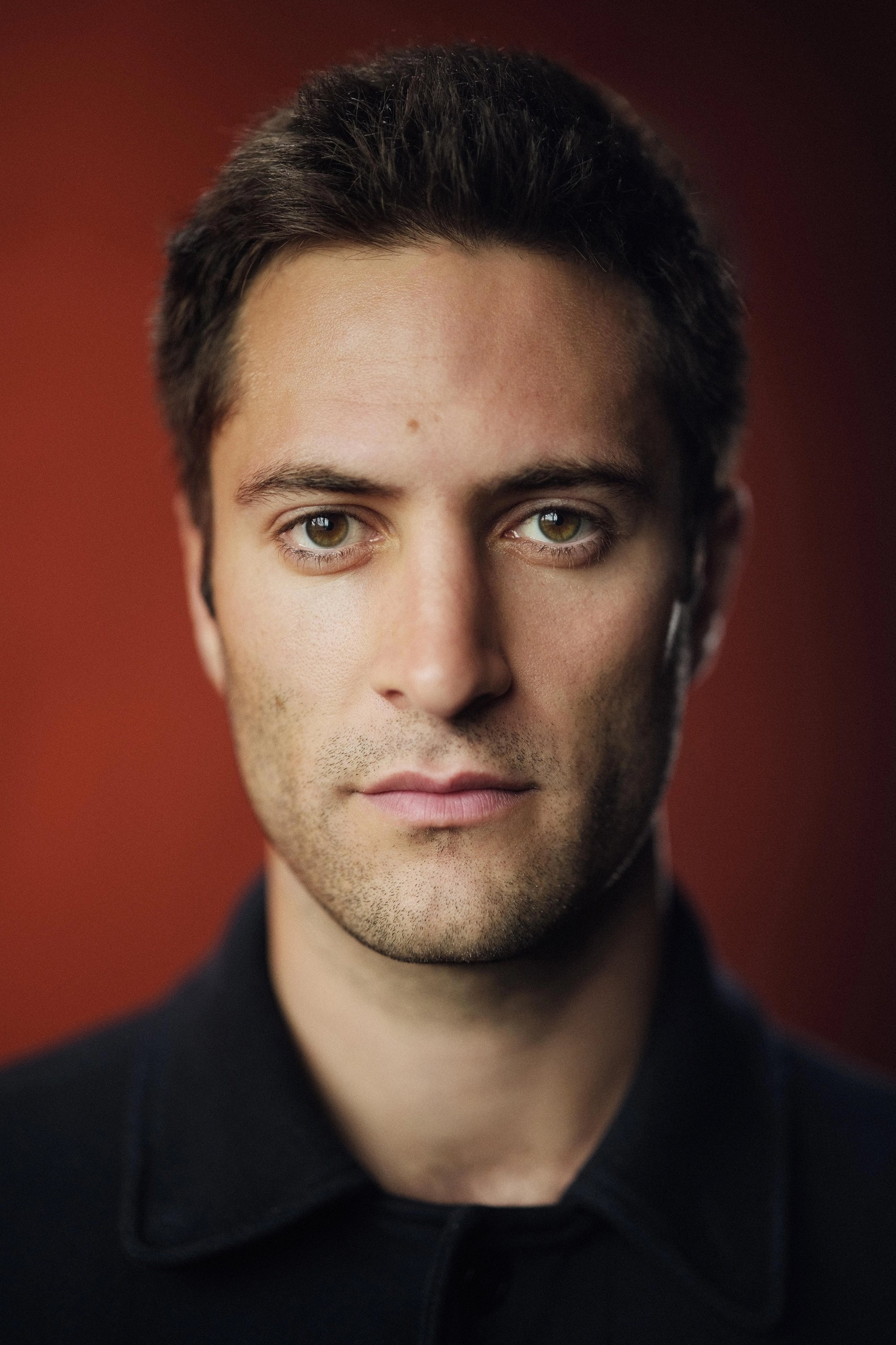 阿尔蒂·佛鲁山