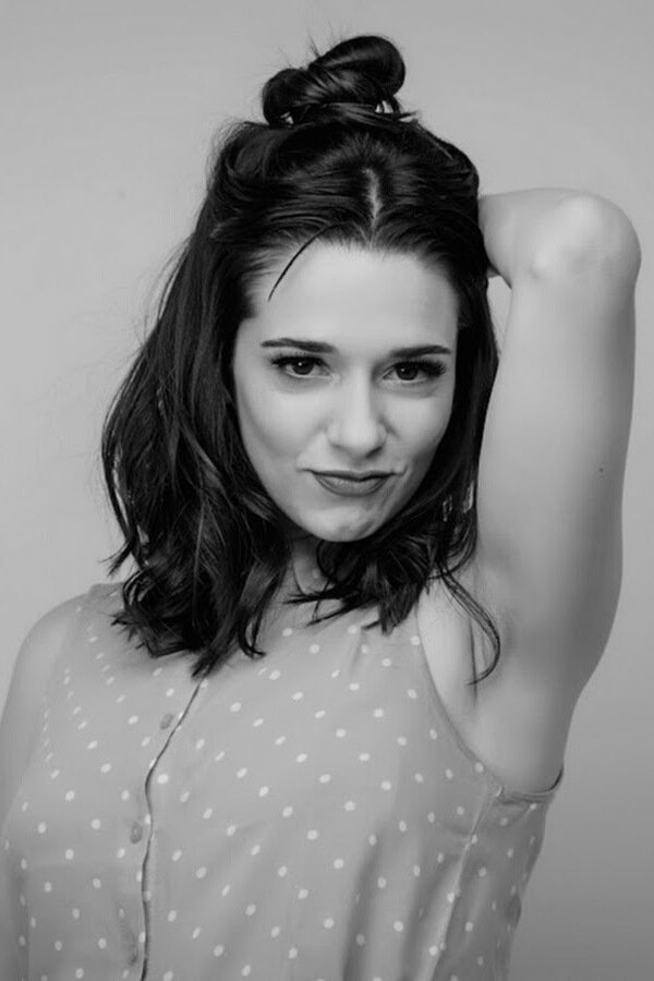 保拉·巴尔迪尼