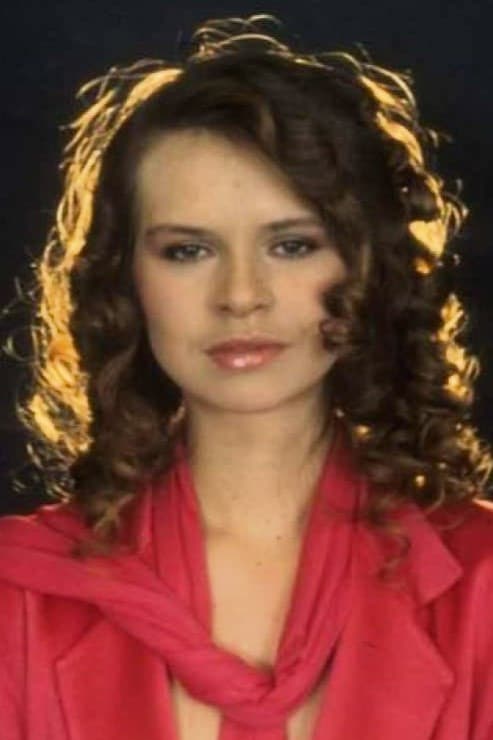 特蕾莎·安·萨沃伊