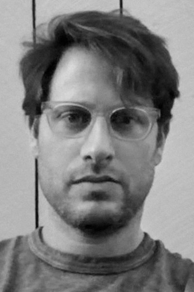 杰森·斯米洛维奇