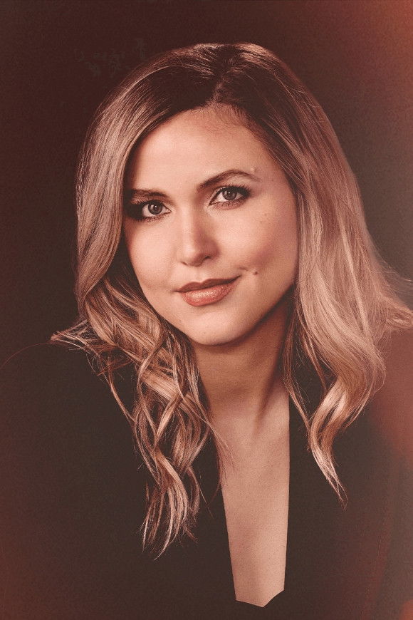 泰勒·汤姆林森