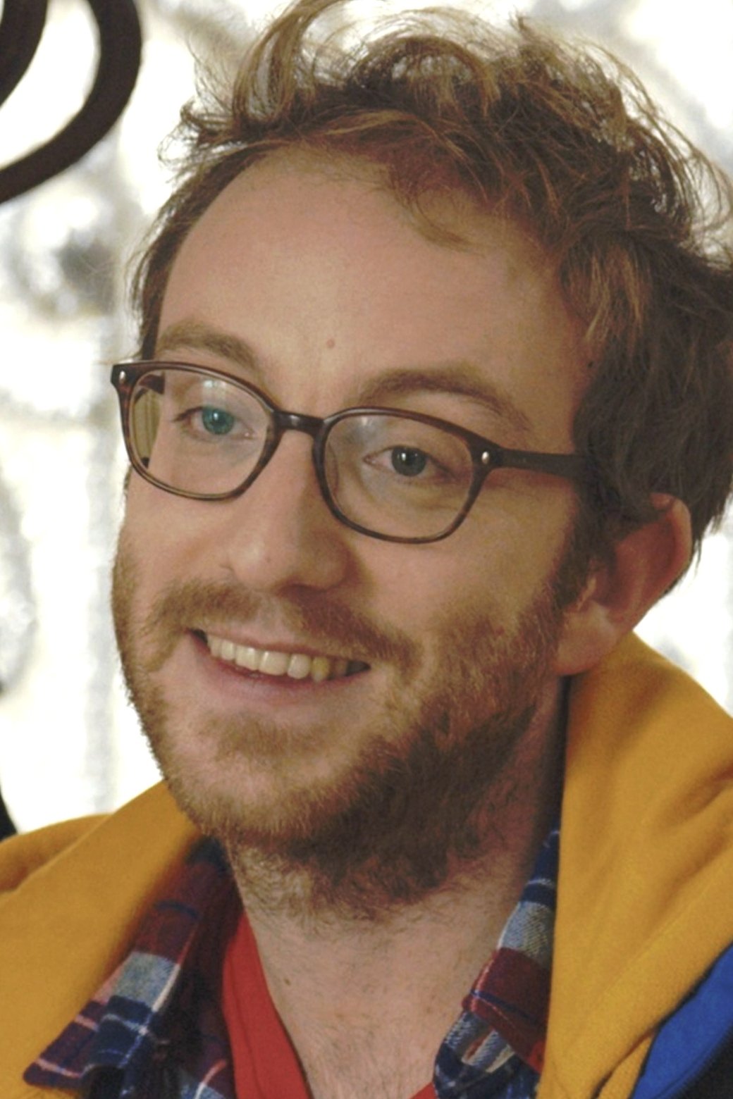 塞巴斯蒂安·沙萨涅