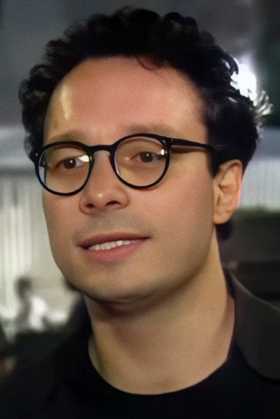 马可·布拉姆贝拉