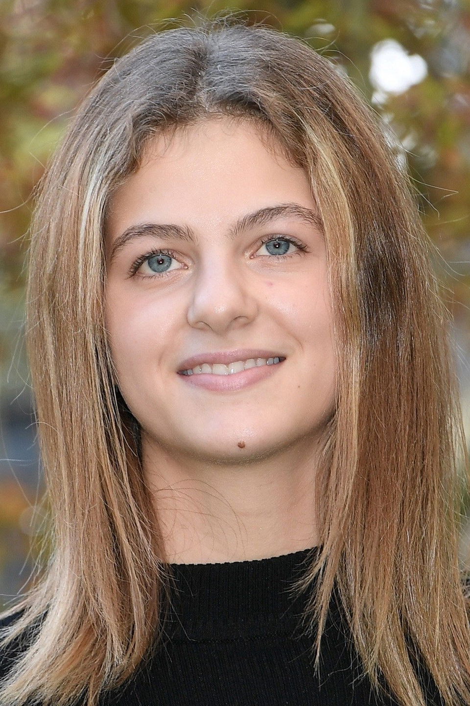 玛格丽塔·马祖可