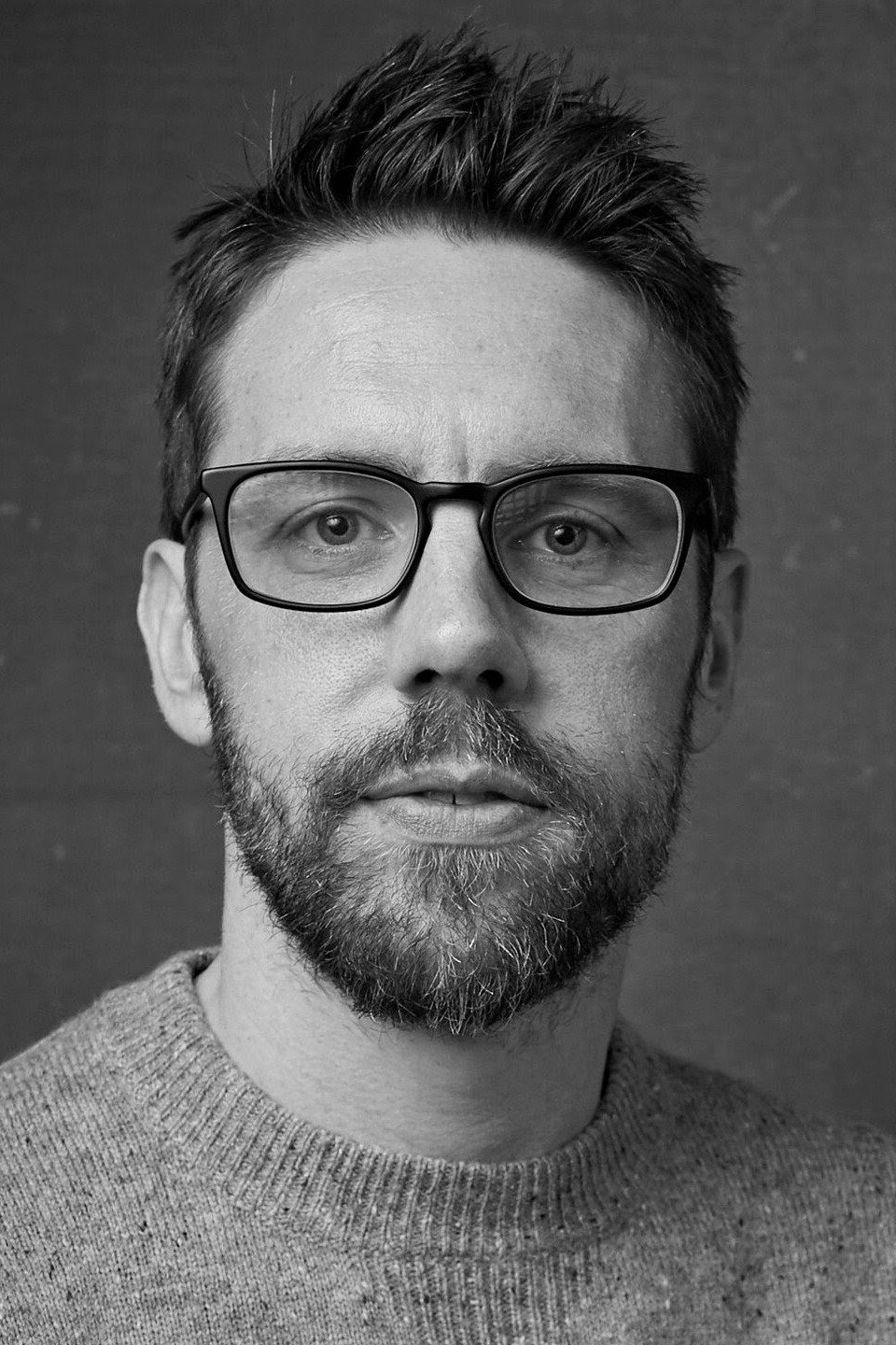 大卫·布鲁克纳