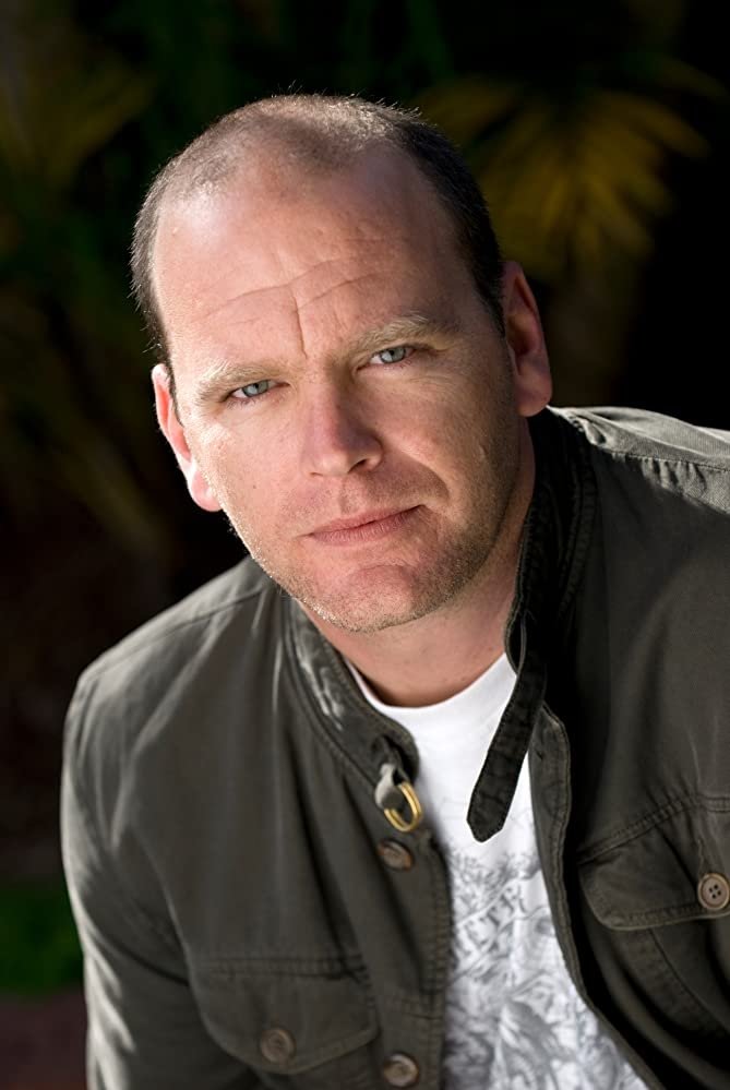 罗伯特·霍布斯