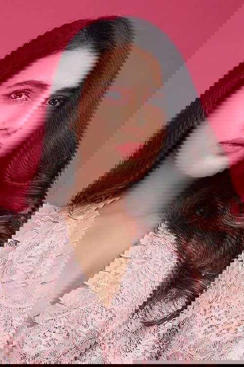 法缇玛·萨那·纱卡