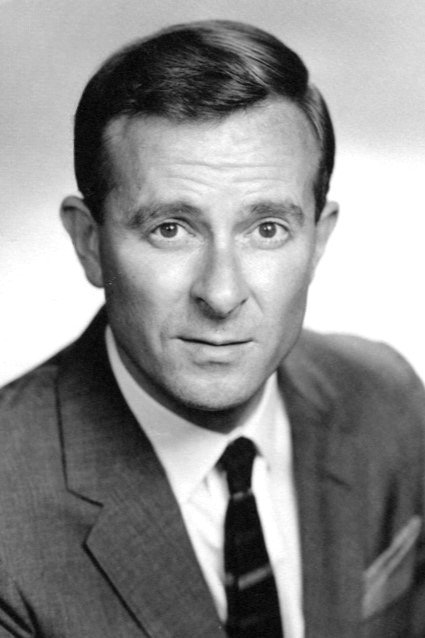 亚历克·马克温