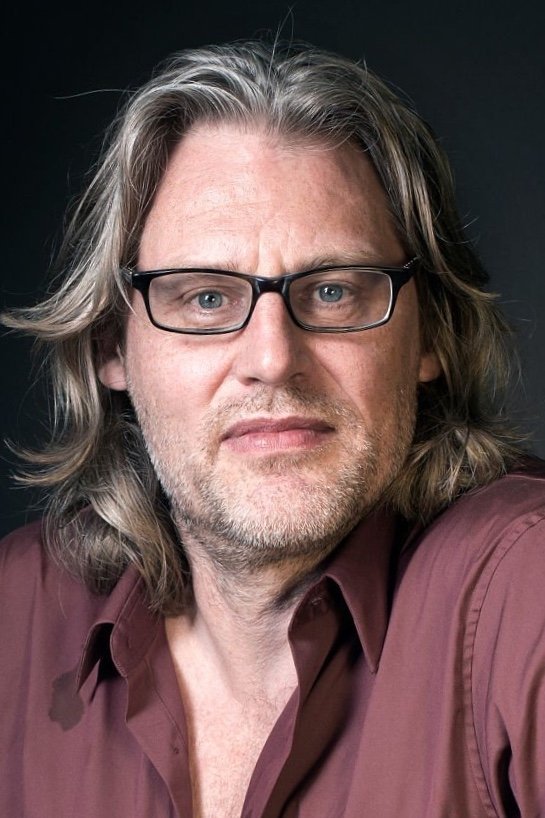 安德鲁·多米尼克