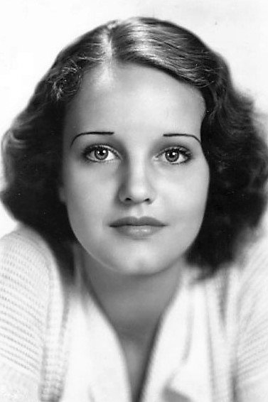 罗谢尔·哈德森