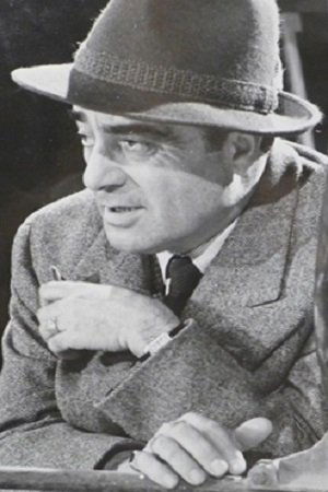 朱塞佩·阿马托