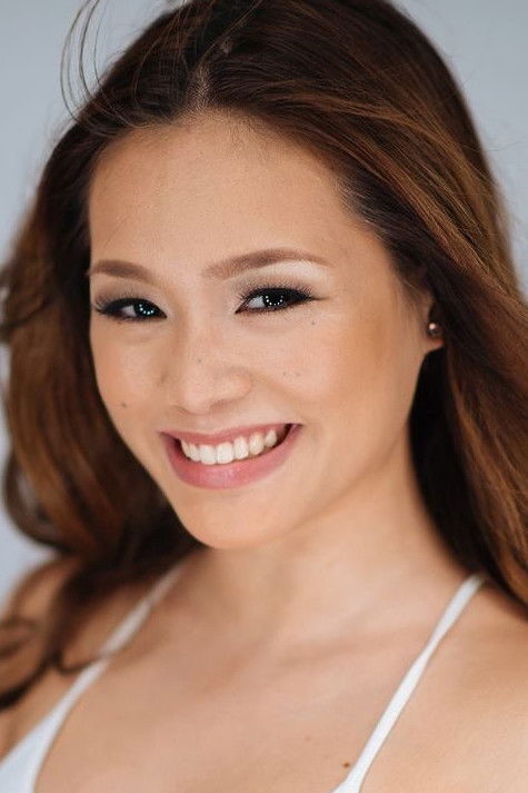 凯特·亚历杭德罗