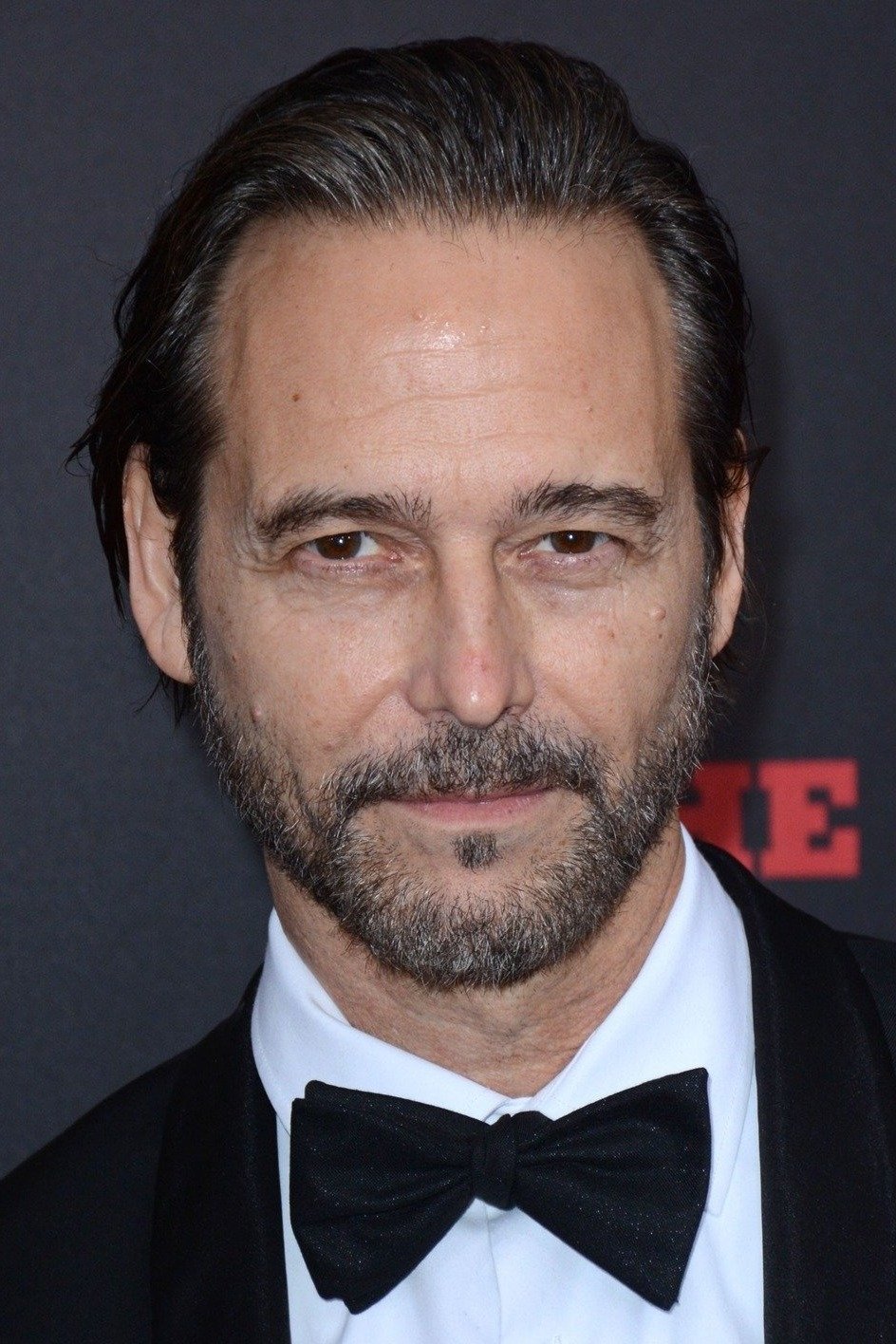 克雷格·斯塔克