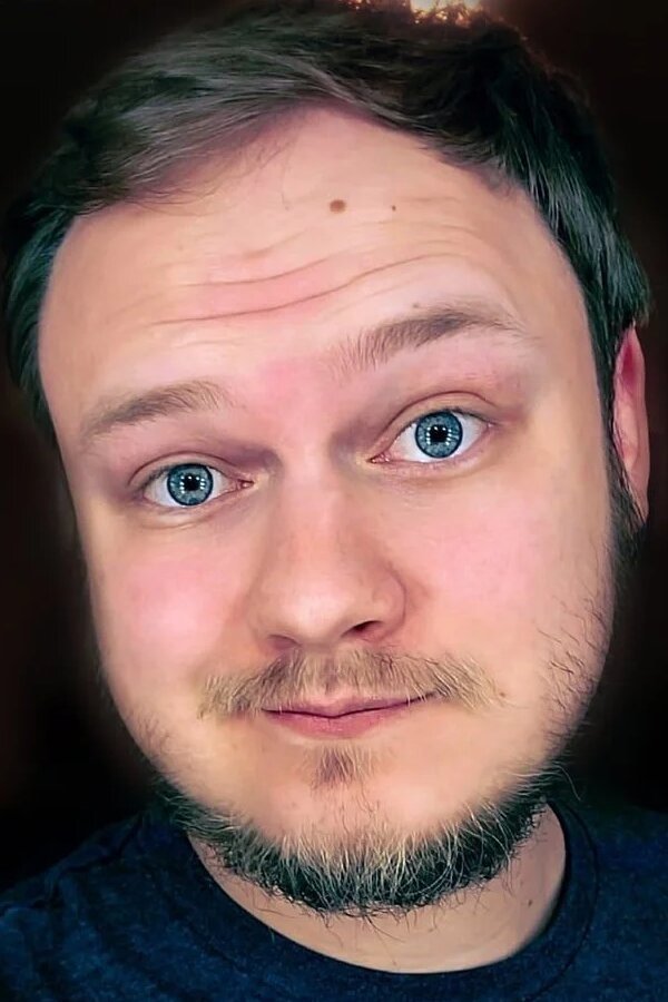 布莱森·巴古斯