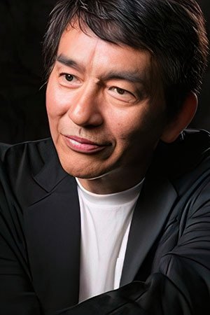 春田纯一