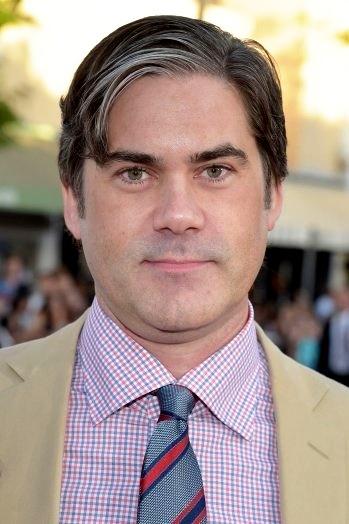 韦尔斯利·怀尔德