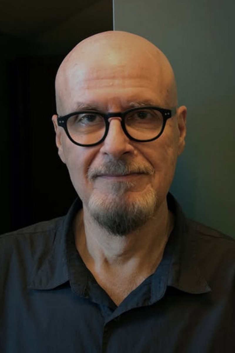 亚历克斯·普罗亚斯