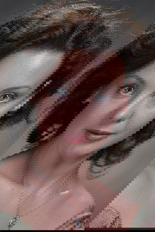 Юлия Рудина