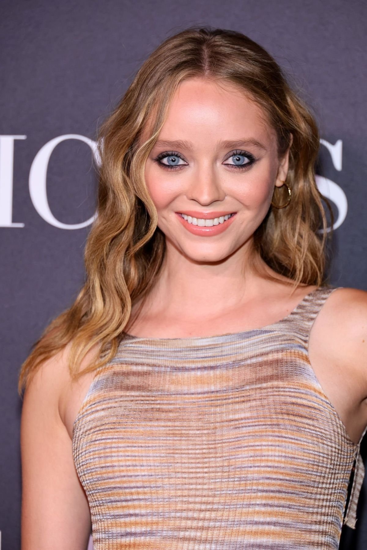 玛德琳娜·亚瑟