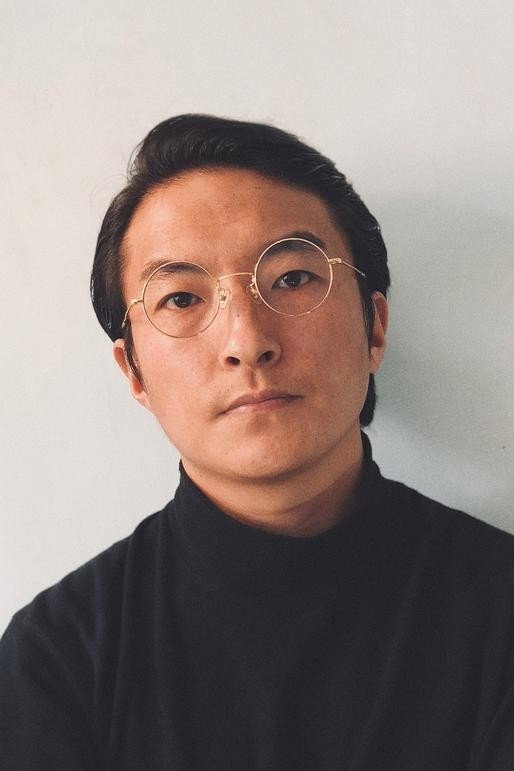 达杰丁增