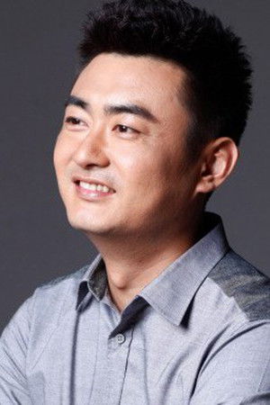 张旸