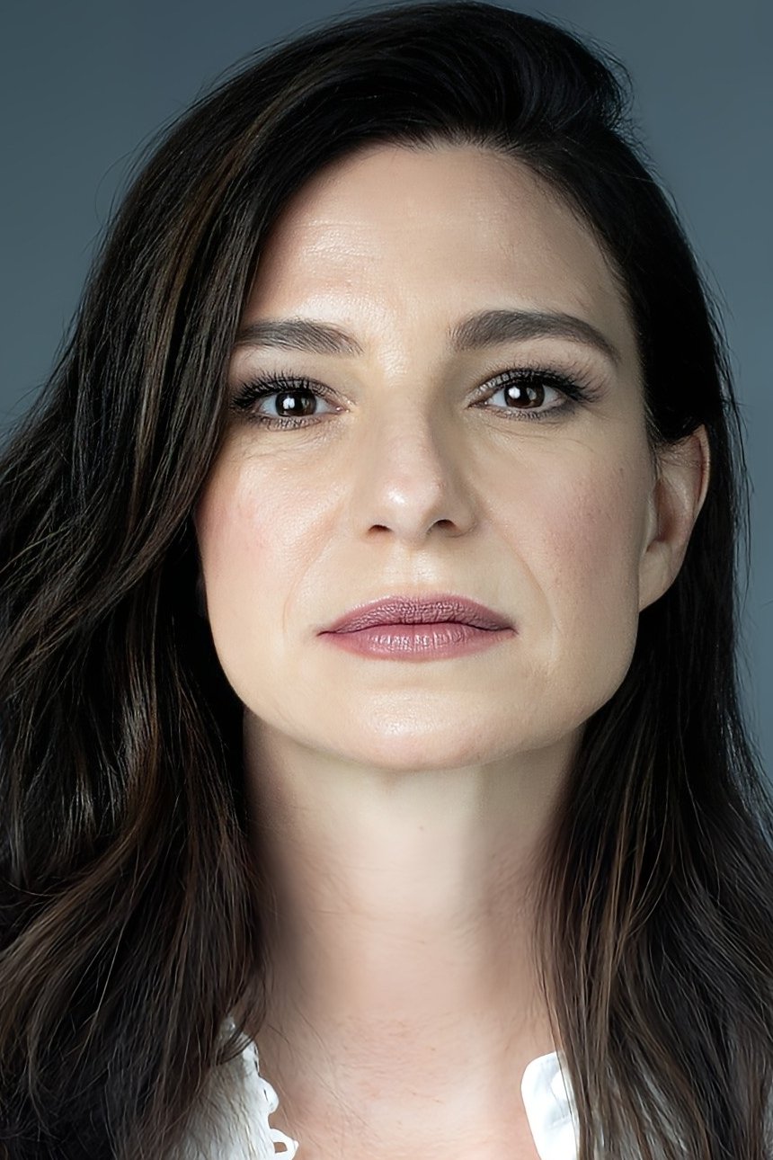 克里斯塔·布里奇斯