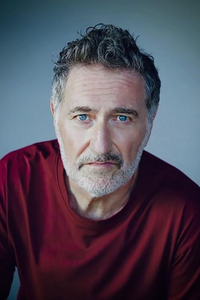 哈洛德·克卢瑟