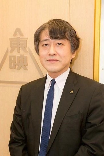 白仓伸一郎