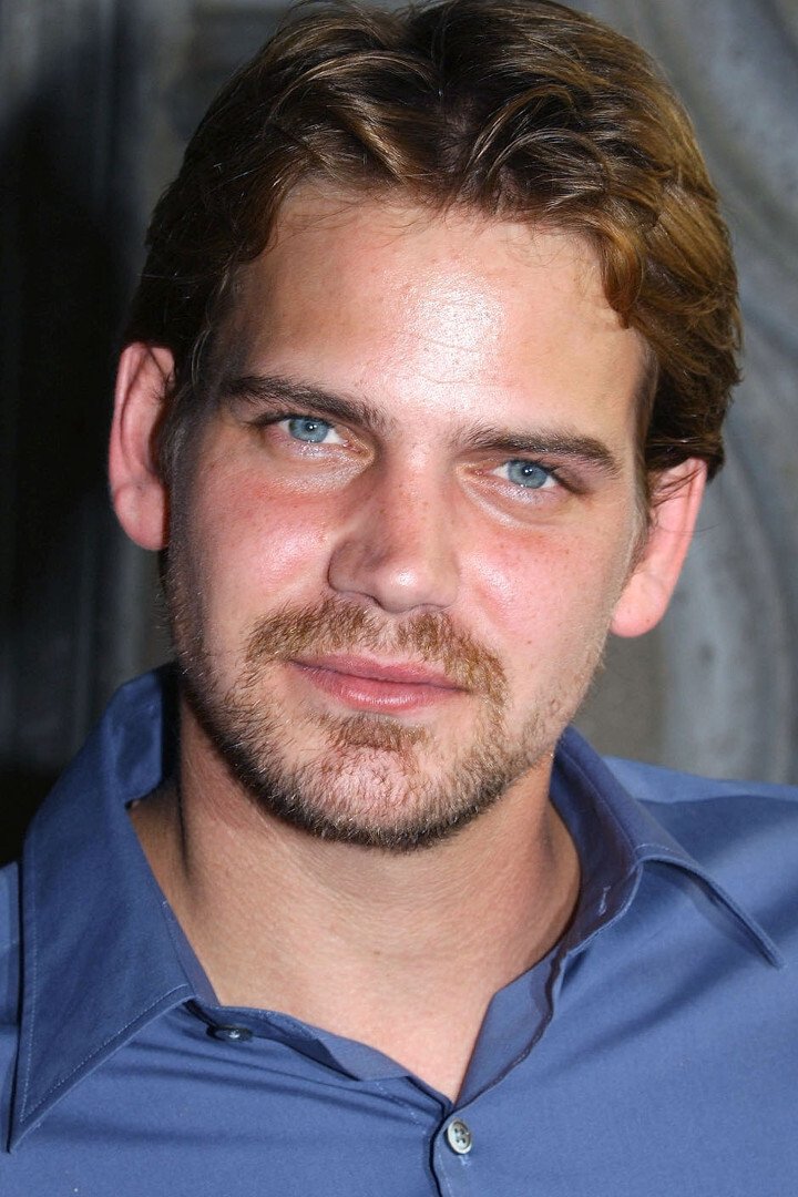 斯科特·拜尔斯托