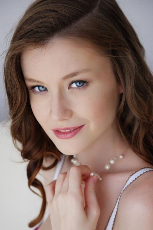 艾米丽·布鲁姆