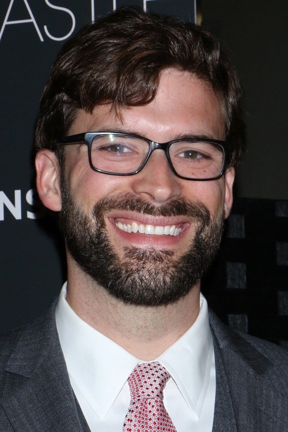 安德鲁·兰纳姆