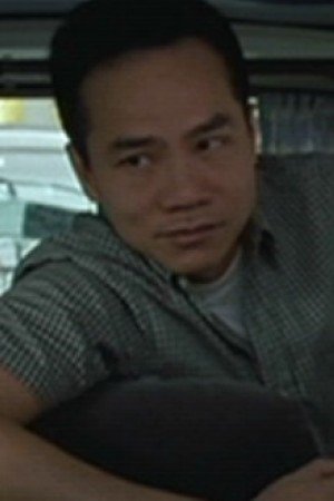邓汉强