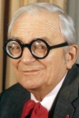 马塞尔·阿沙尔