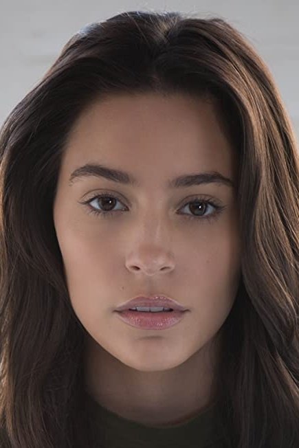 亚历克西斯·勒米尔