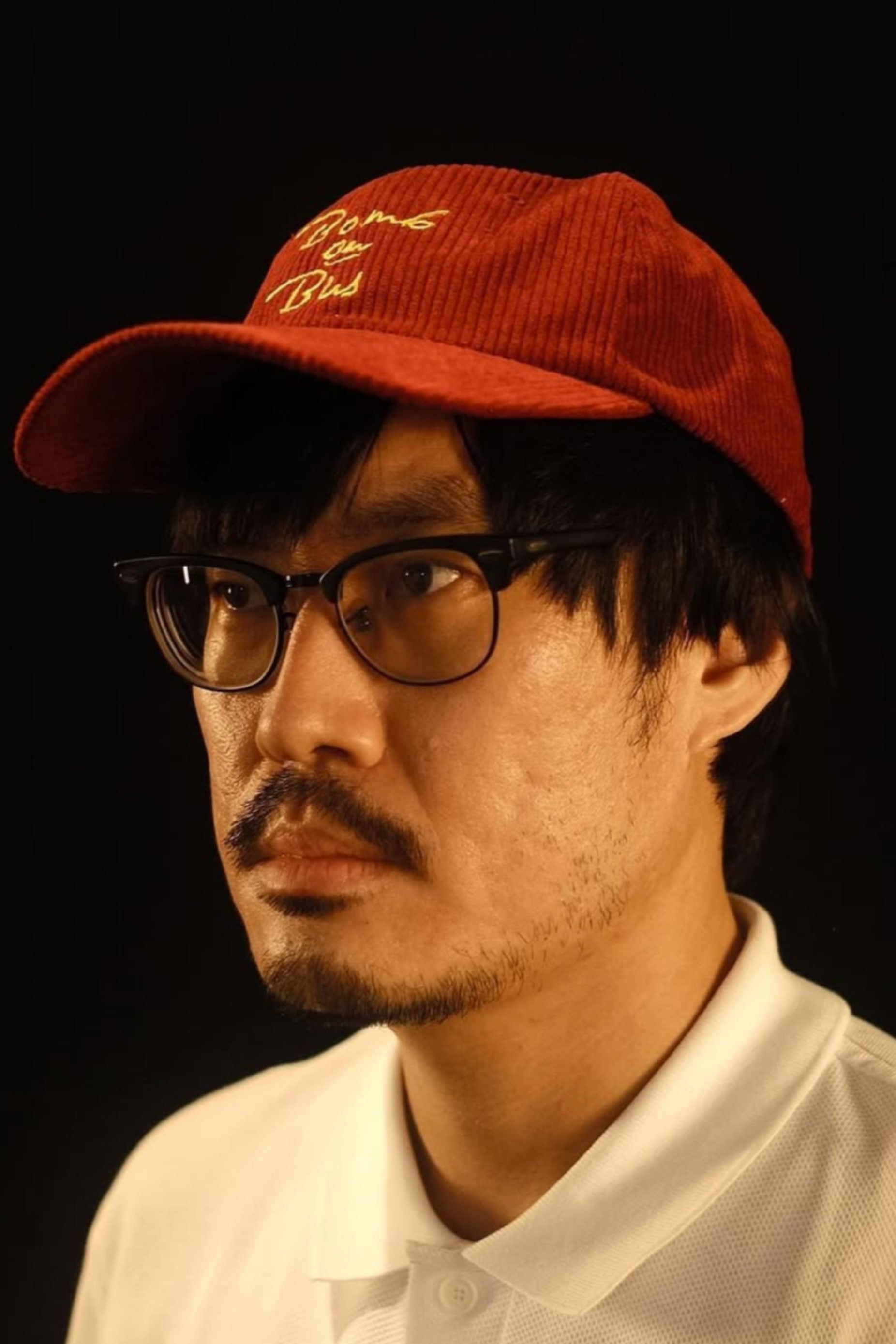 纳瓦彭·坦荣瓜塔纳利