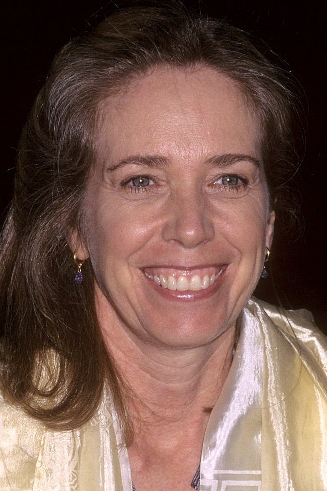 梅丽莎·马蒂森